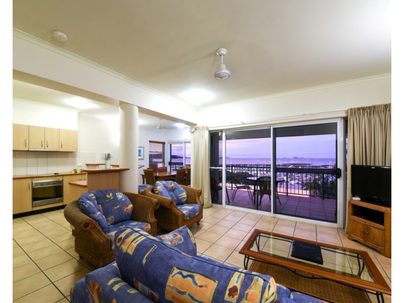 14/115 Shingley Drive, Airlie Beach QLD 4802