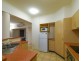 14/115 Shingley Drive, Airlie Beach QLD 4802