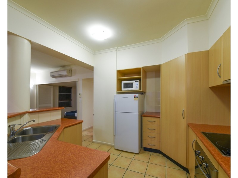 14/115 Shingley Drive, Airlie Beach QLD 4802