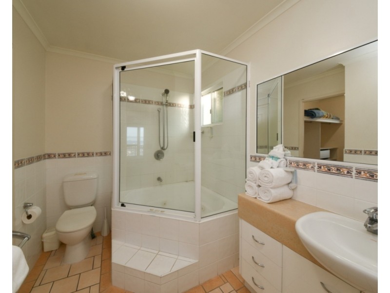 14/115 Shingley Drive, Airlie Beach QLD 4802