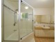 14/115 Shingley Drive, Airlie Beach QLD 4802