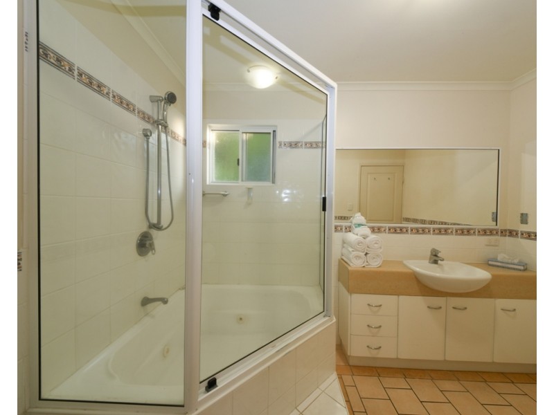 14/115 Shingley Drive, Airlie Beach QLD 4802