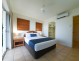 14/115 Shingley Drive, Airlie Beach QLD 4802