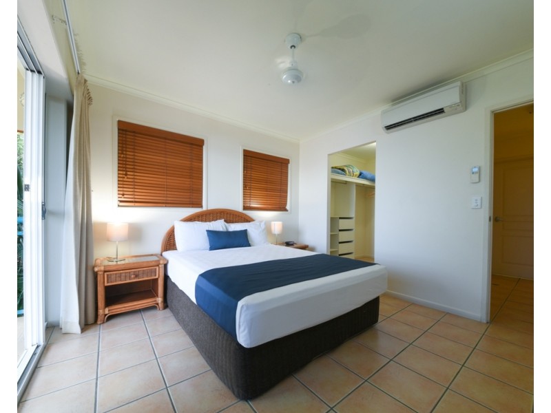 14/115 Shingley Drive, Airlie Beach QLD 4802