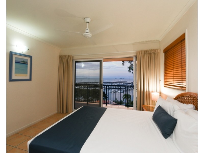 14/115 Shingley Drive, Airlie Beach QLD 4802