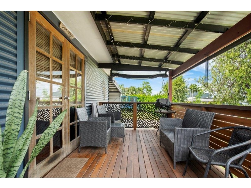14 Ruge Street, Proserpine QLD 4800