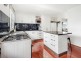 14 Ruge Street, Proserpine QLD 4800