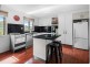 14 Ruge Street, Proserpine QLD 4800