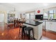 14 Ruge Street, Proserpine QLD 4800