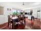 14 Ruge Street, Proserpine QLD 4800