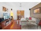 14 Ruge Street, Proserpine QLD 4800