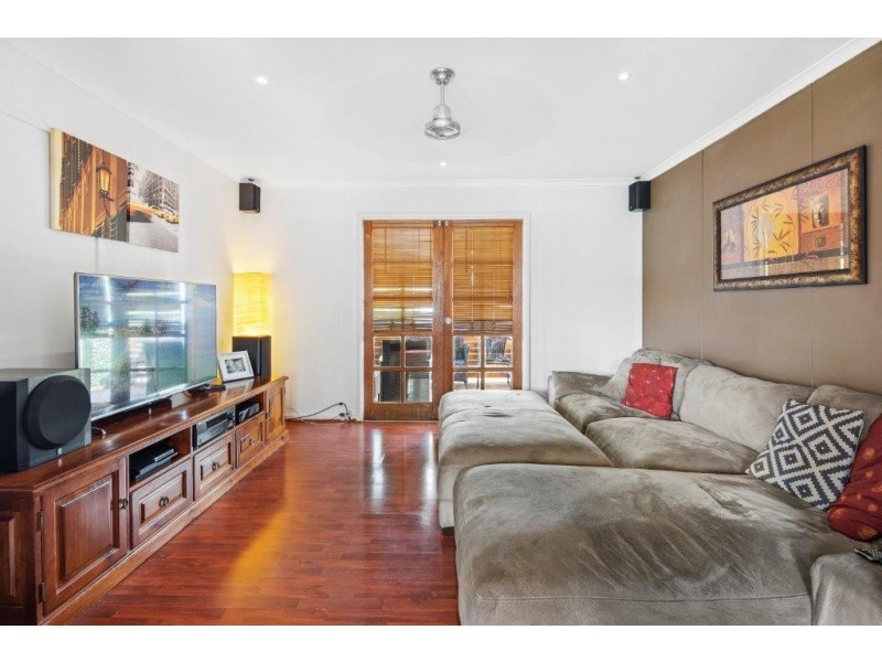14 Ruge Street, Proserpine QLD 4800