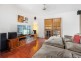 14 Ruge Street, Proserpine QLD 4800