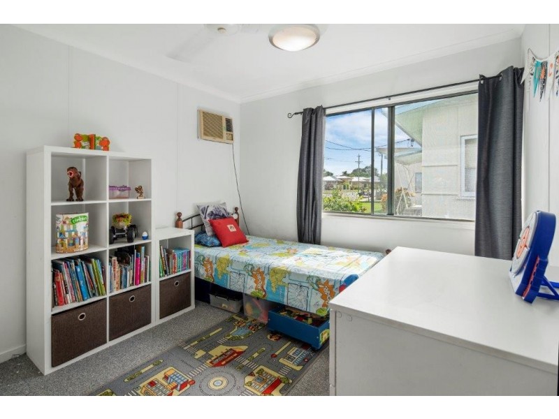 14 Ruge Street, Proserpine QLD 4800