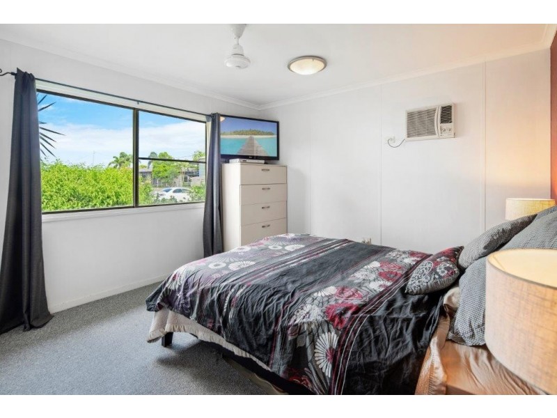 14 Ruge Street, Proserpine QLD 4800