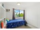 14 Ruge Street, Proserpine QLD 4800