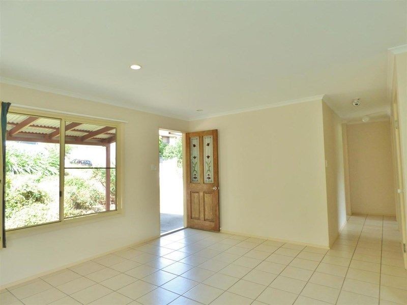 27 Kingfisher Terrace, Jubilee Pocket QLD 4802