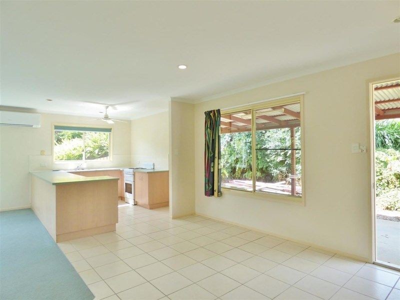 27 Kingfisher Terrace, Jubilee Pocket QLD 4802