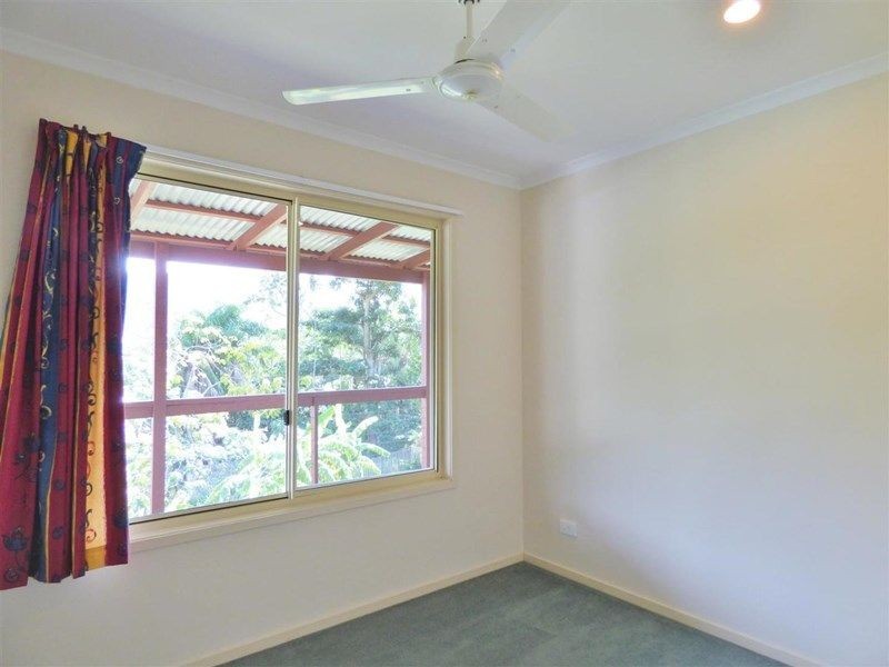 27 Kingfisher Terrace, Jubilee Pocket QLD 4802