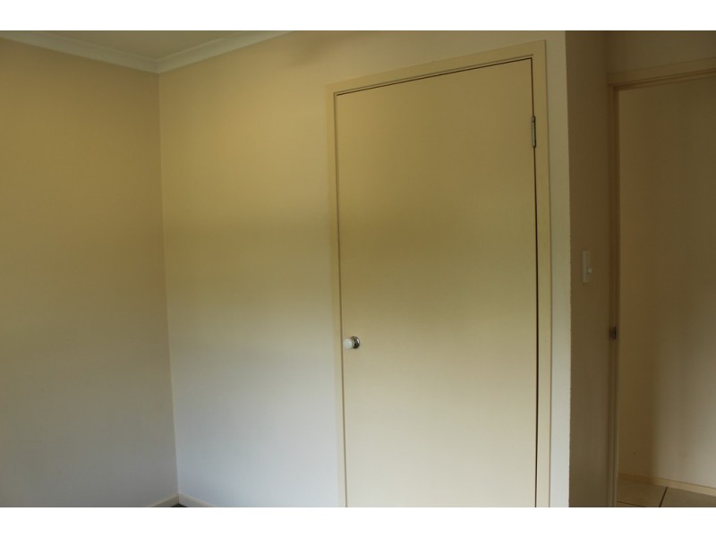 27 Kingfisher Terrace, Jubilee Pocket QLD 4802