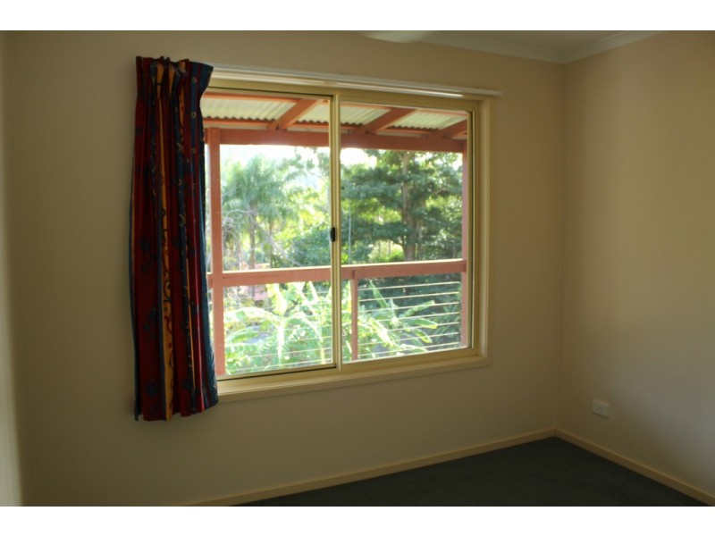 27 Kingfisher Terrace, Jubilee Pocket QLD 4802