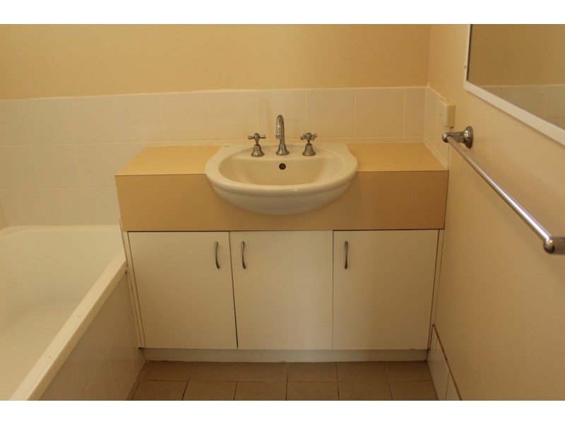 27 Kingfisher Terrace, Jubilee Pocket QLD 4802