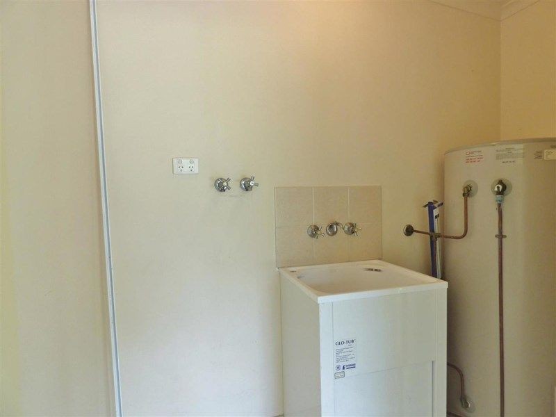 27 Kingfisher Terrace, Jubilee Pocket QLD 4802