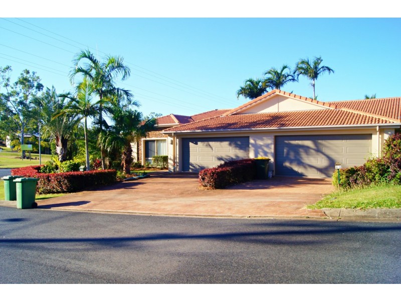 1/1 Wills Court, Cannonvale QLD 4802