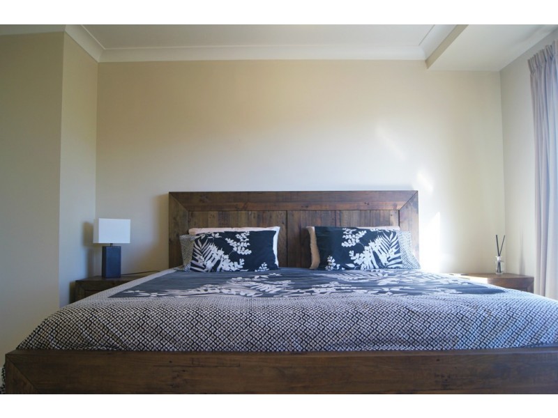 1/1 Wills Court, Cannonvale QLD 4802