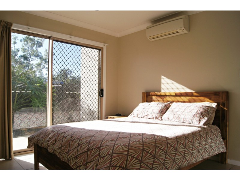 1/1 Wills Court, Cannonvale QLD 4802