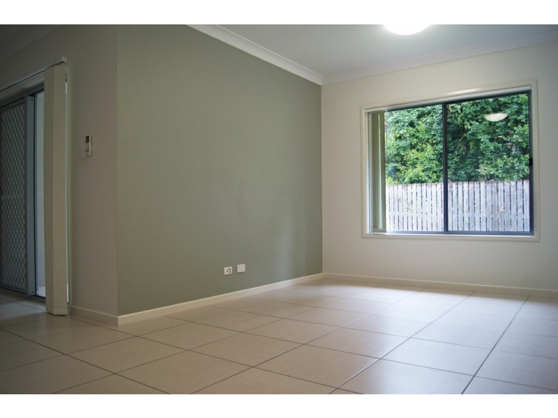 26 Butterfly Court, Jubilee Pocket QLD 4802