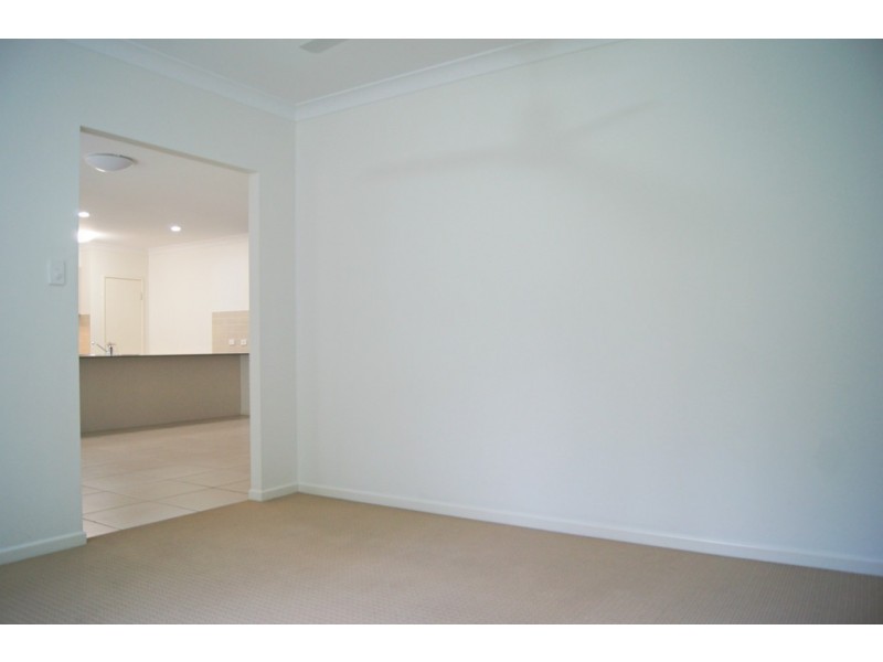 26 Butterfly Court, Jubilee Pocket QLD 4802