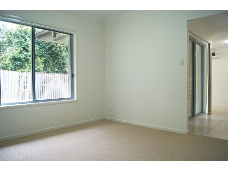 26 Butterfly Court, Jubilee Pocket QLD 4802