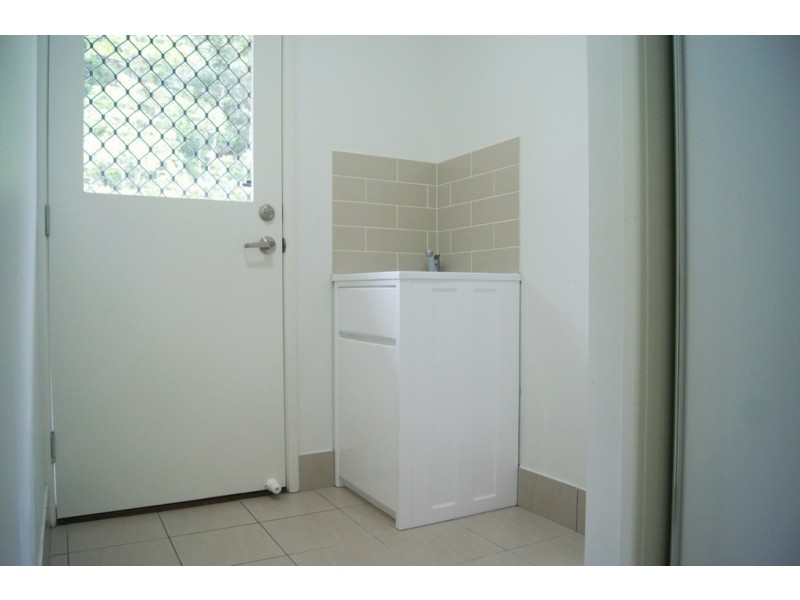 26 Butterfly Court, Jubilee Pocket QLD 4802