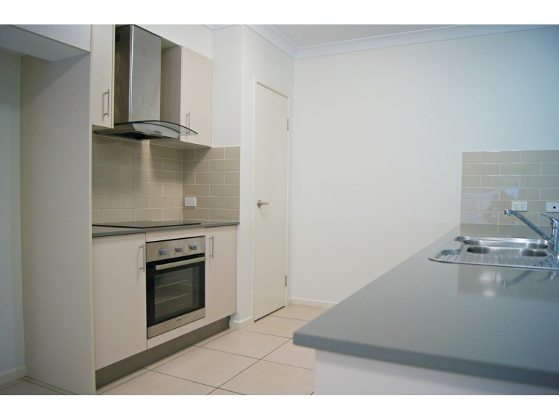 26 Butterfly Court, Jubilee Pocket QLD 4802