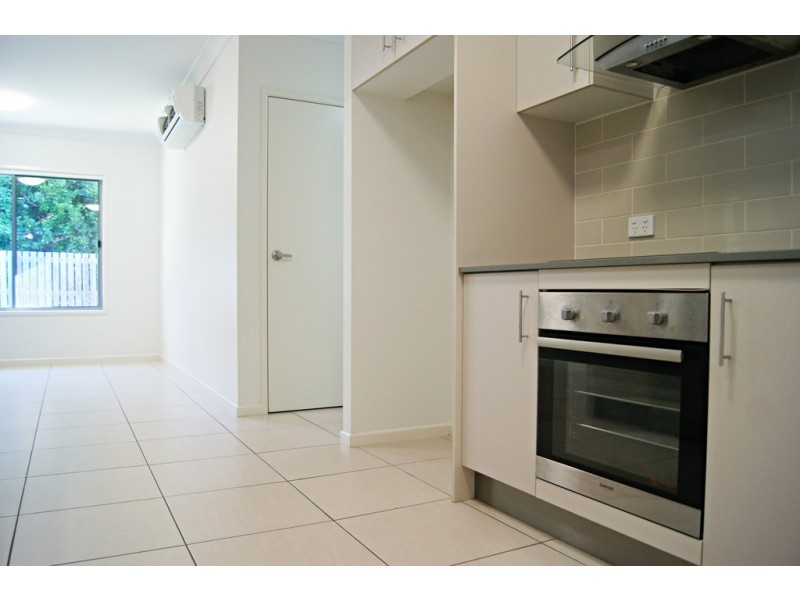 26 Butterfly Court, Jubilee Pocket QLD 4802