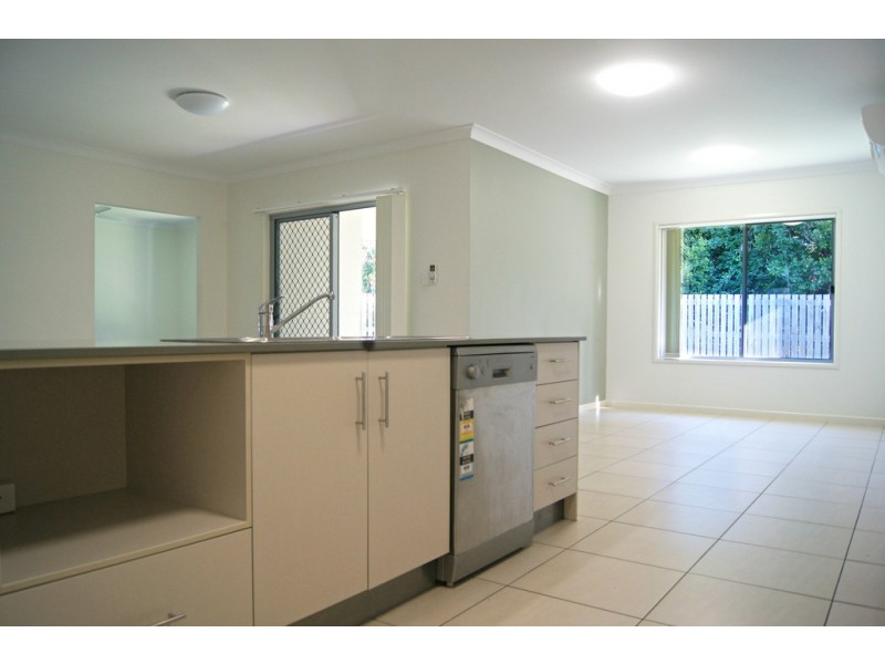 26 Butterfly Court, Jubilee Pocket QLD 4802