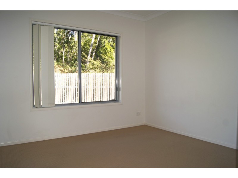 26 Butterfly Court, Jubilee Pocket QLD 4802