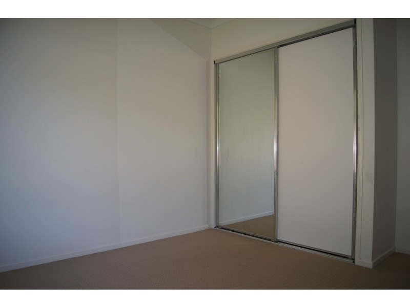 26 Butterfly Court, Jubilee Pocket QLD 4802