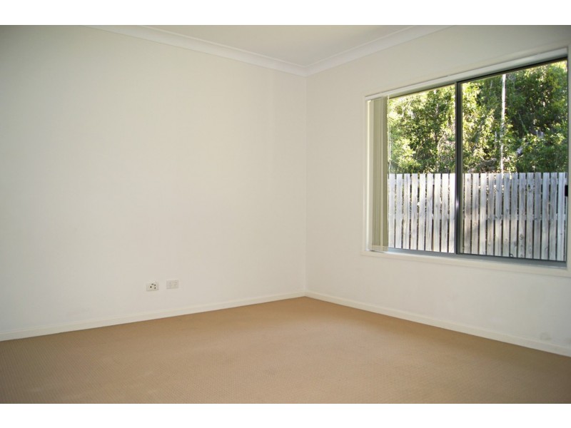 26 Butterfly Court, Jubilee Pocket QLD 4802