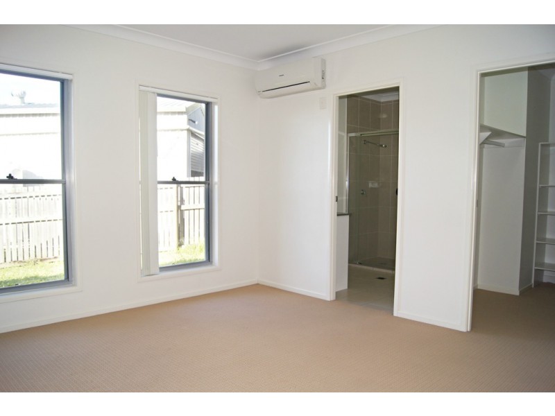 26 Butterfly Court, Jubilee Pocket QLD 4802