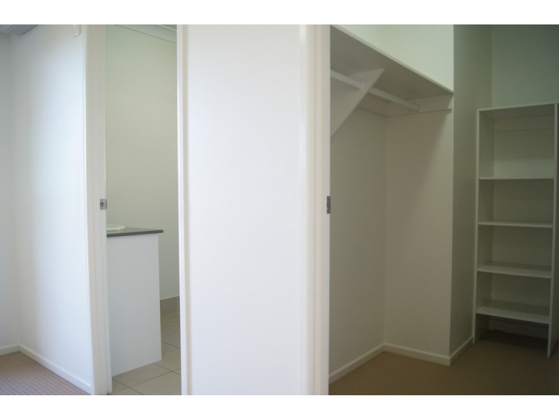 26 Butterfly Court, Jubilee Pocket QLD 4802