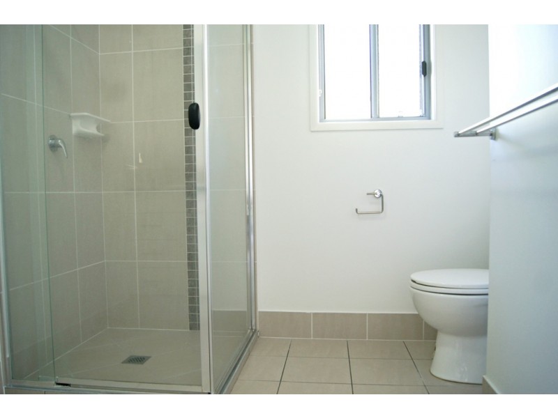 26 Butterfly Court, Jubilee Pocket QLD 4802