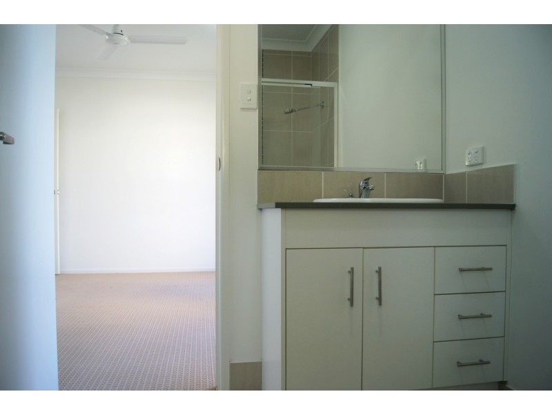 26 Butterfly Court, Jubilee Pocket QLD 4802