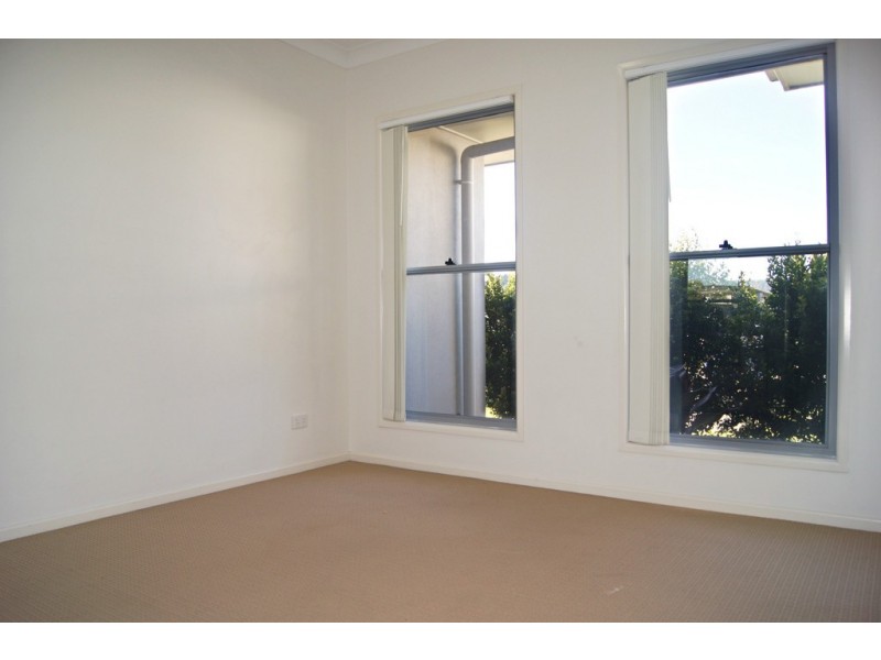 26 Butterfly Court, Jubilee Pocket QLD 4802