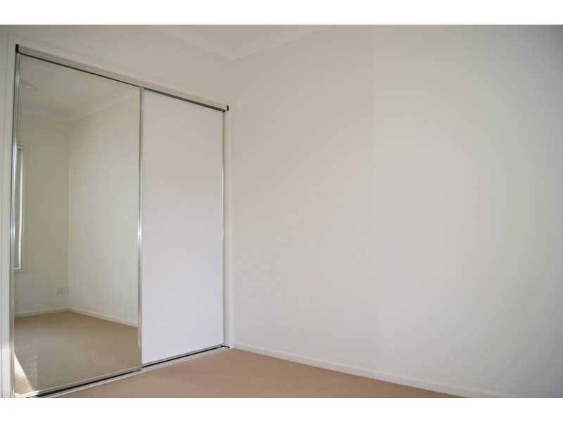 26 Butterfly Court, Jubilee Pocket QLD 4802