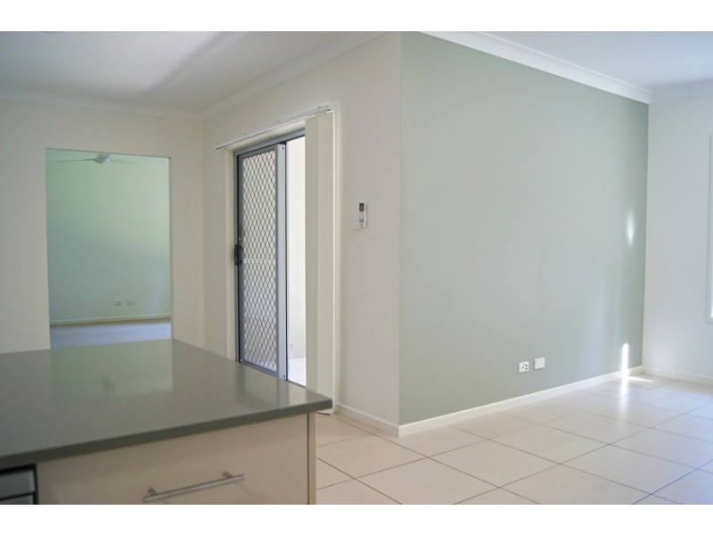 26 Butterfly Court, Jubilee Pocket QLD 4802