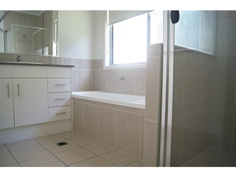 26 Butterfly Court, Jubilee Pocket QLD 4802