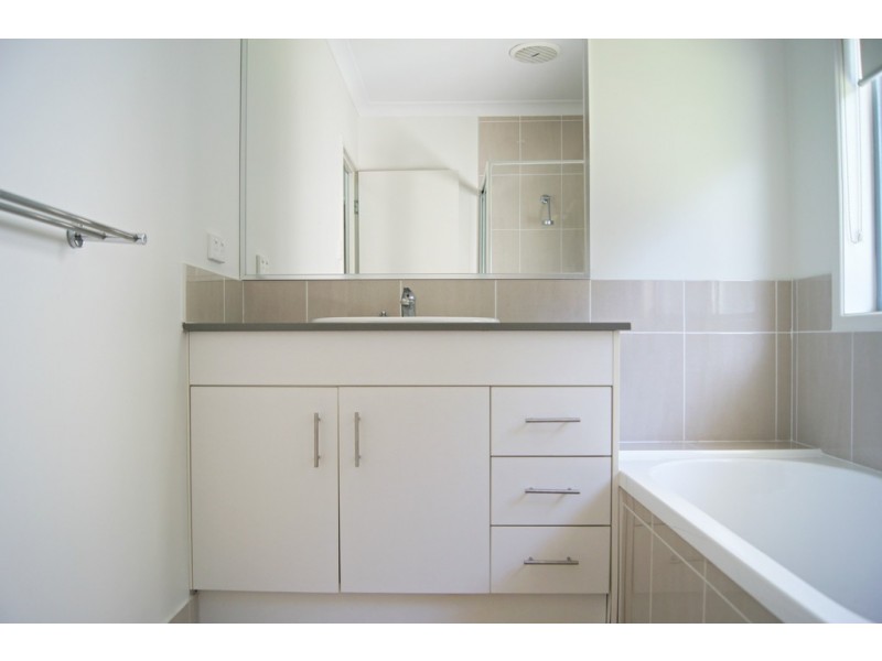 26 Butterfly Court, Jubilee Pocket QLD 4802