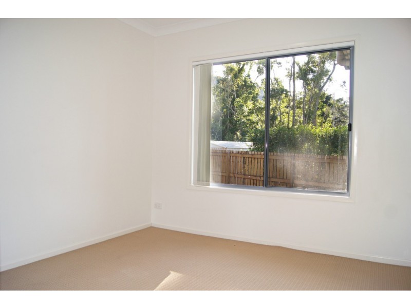 26 Butterfly Court, Jubilee Pocket QLD 4802